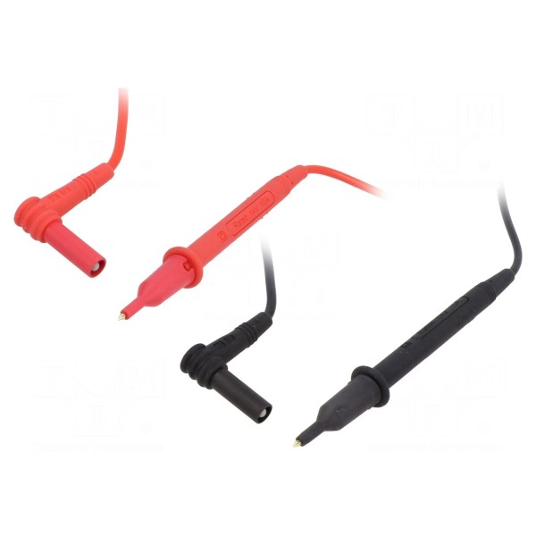 Multimetr cyfrowy BRYMEN BM2257