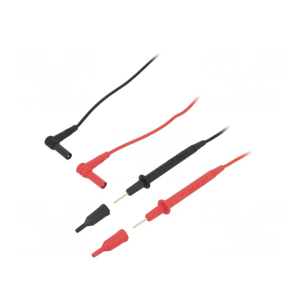 Multimetr cyfrowy BRYMEN BM231