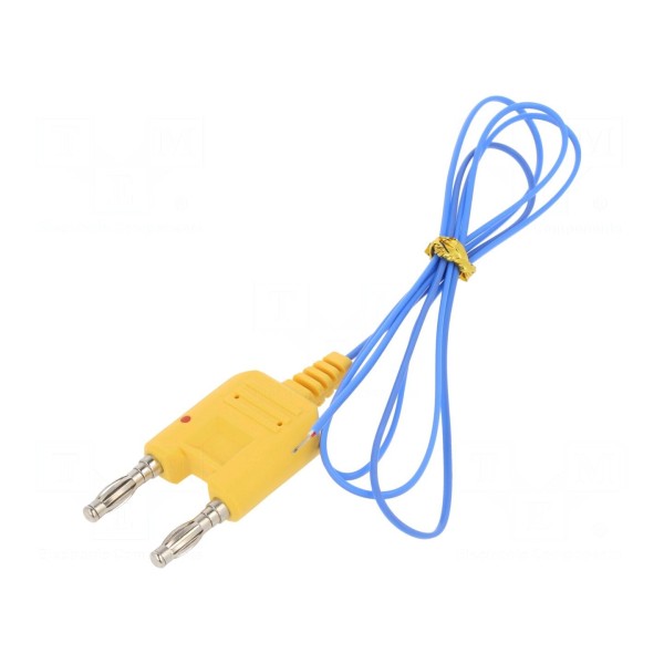 Multimetr cyfrowy BRYMEN BM239R