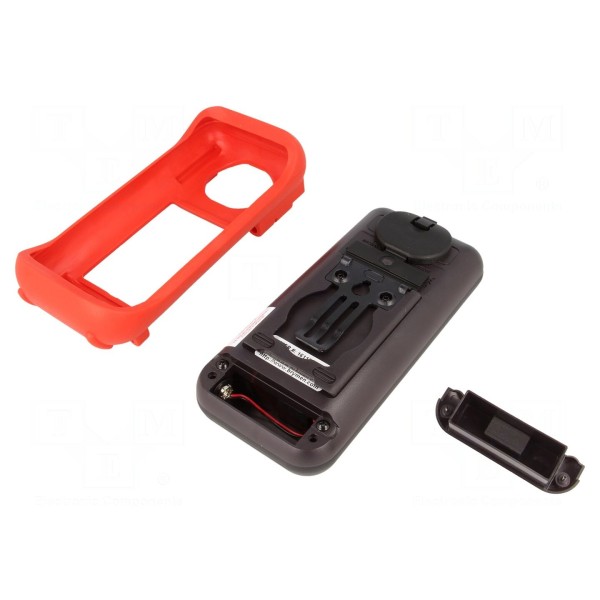 Multimetr cyfrowy BRYMEN BM817S