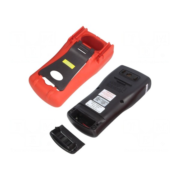 Multimetr cyfrowy BRYMEN BM869S