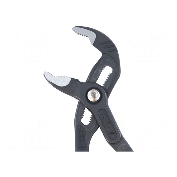 Szczypce C.K T3653 300