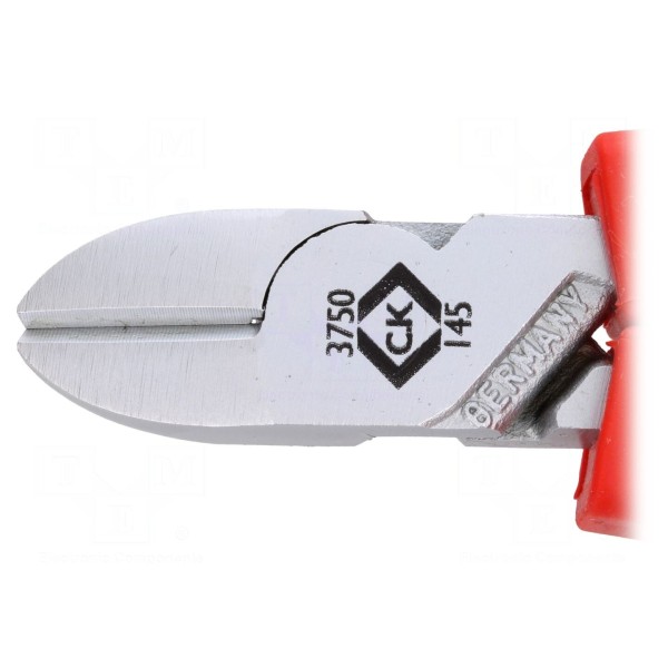 Szczypce C.K T3750 145