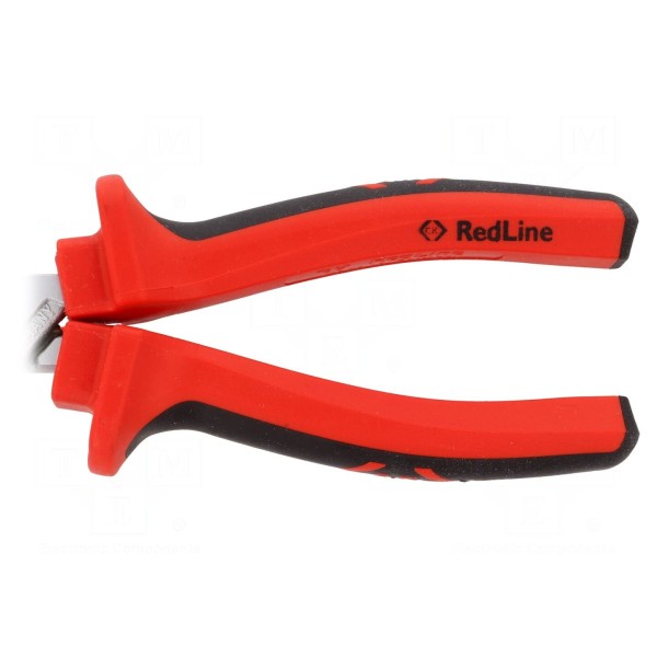 Szczypce C.K T3750 145