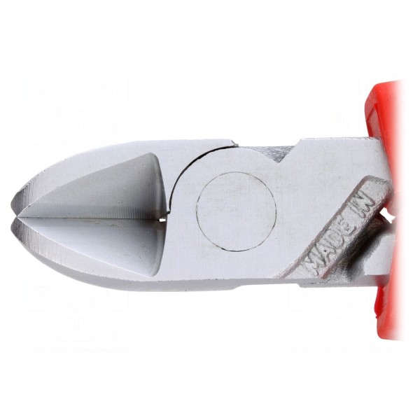 Szczypce C.K T3750 145