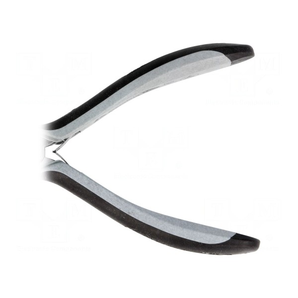 Szczypce C.K T3770D 120