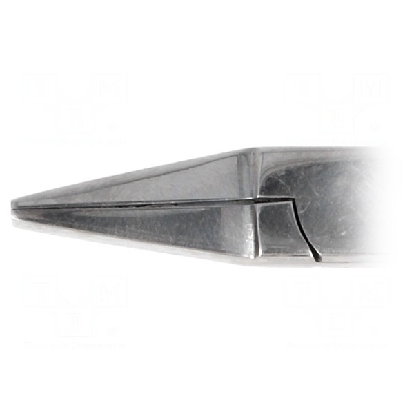 Szczypce C.K T3770D 120