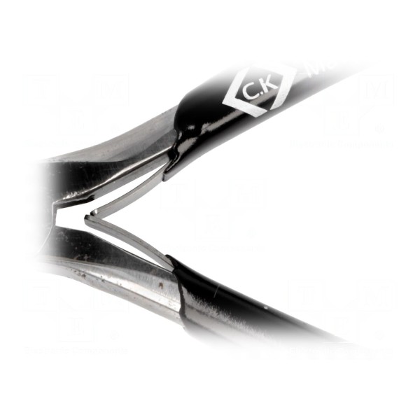 Szczypce C.K T3772 1