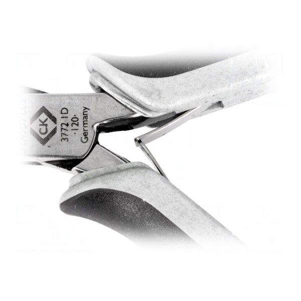 Szczypce C.K T3772 1D120
