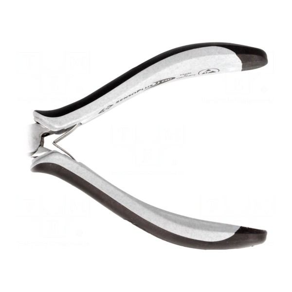 Szczypce C.K T3773DEF115