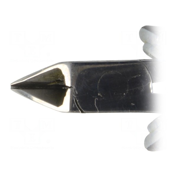 Szczypce C.K T3780DEF 110