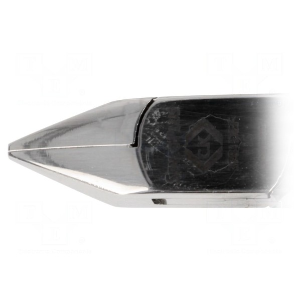 Szczypce C.K T3781DEF115