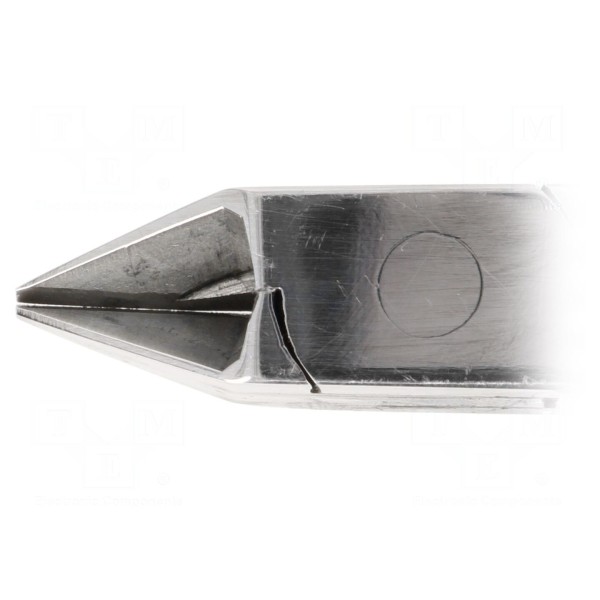 Szczypce C.K T3781DEF115