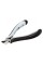 Szczypce C.K T3799DF 110