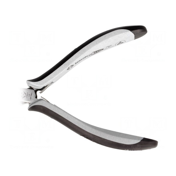 Szczypce C.K T3799DF 110