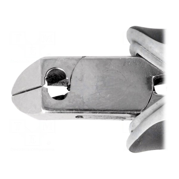 Szczypce C.K T3799DF 110