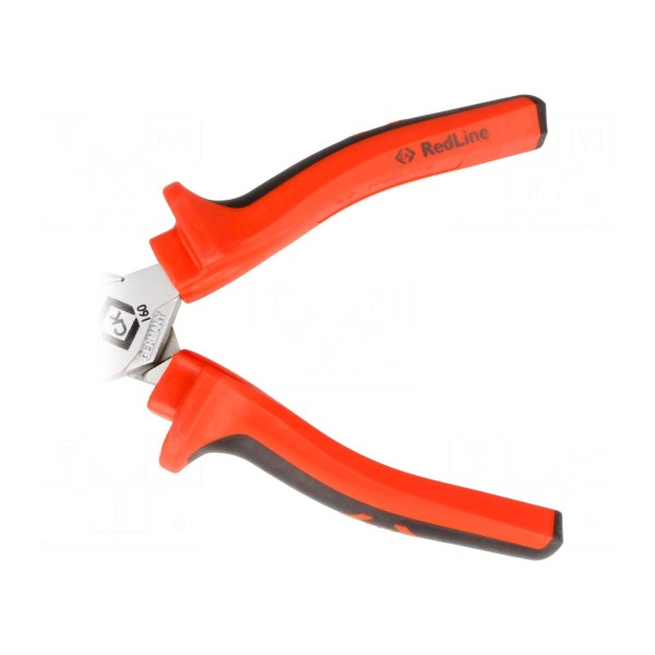 Szczypce C.K T3867 6