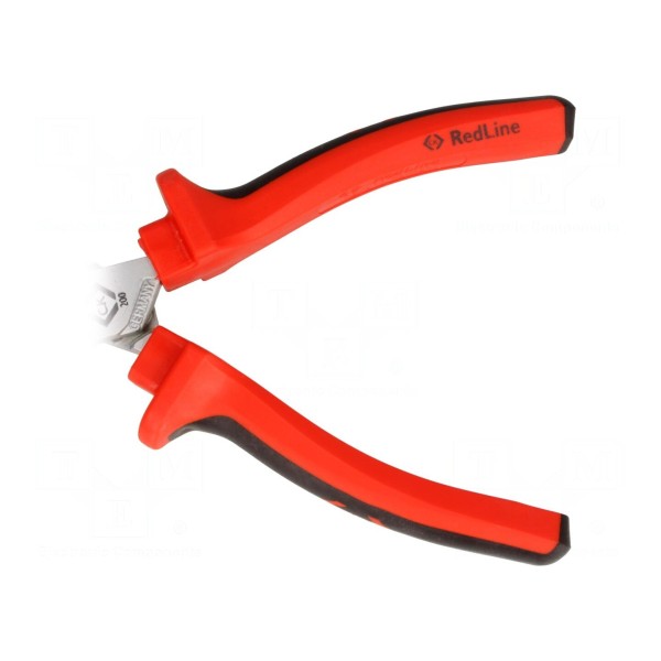 Szczypce C.K T3906 8