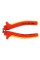 Szczypce C.K 431014
