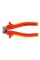 Szczypce C.K T39077-180