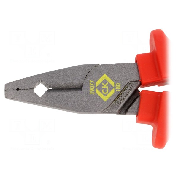 Szczypce C.K T39077-180