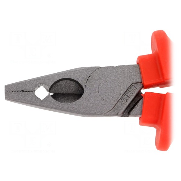 Szczypce C.K T39077-180