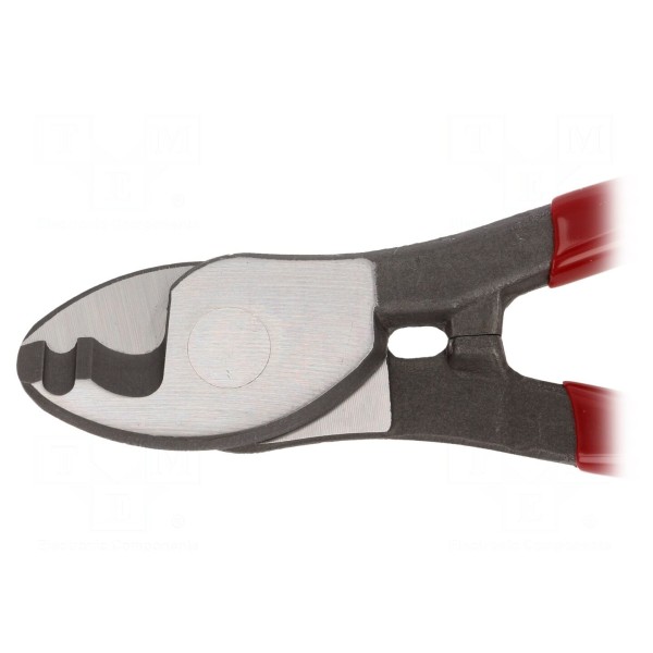 Szczypce C.K T3963 160