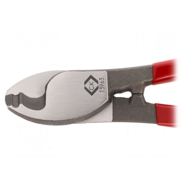 Szczypce C.K T3963
