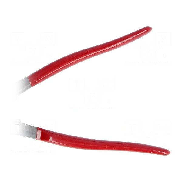 Szczypce C.K T3963 240