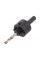 Adapter do otwornicy C.K 424040