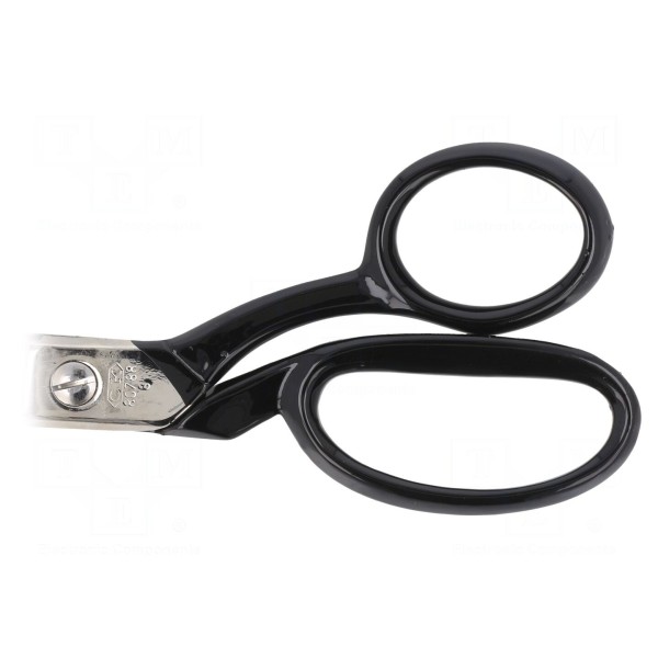 Nożyczki C.K C80788