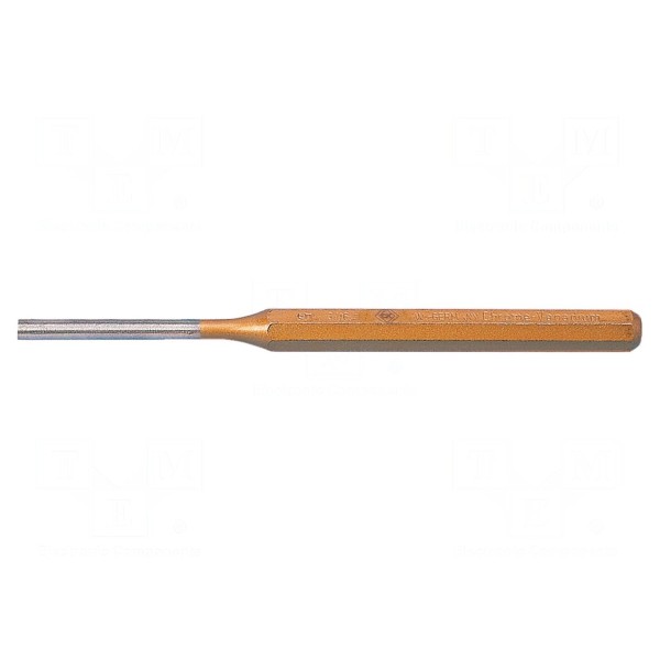 Przebijak C.K T3328 20