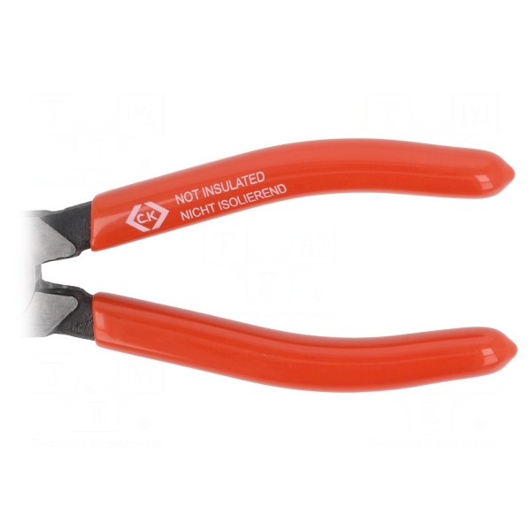 Szczypce C.K T3621B 6