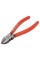 Szczypce C.K T3623B 5