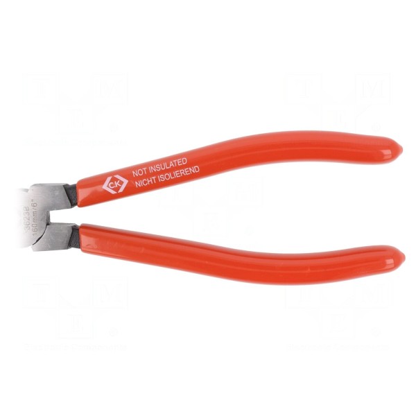 Szczypce C.K T3623B 6