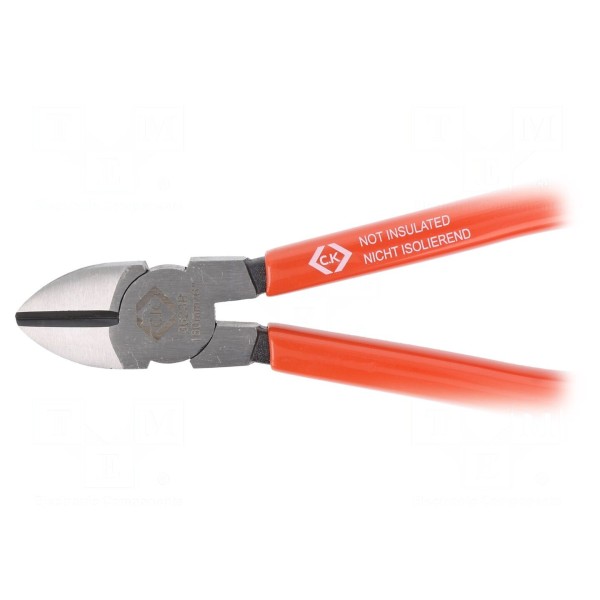 Szczypce C.K T3623B 6