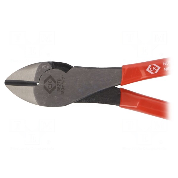 Szczypce C.K T3627B 7