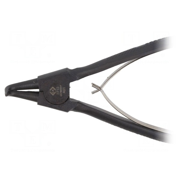 Szczypce C.K T3713 0