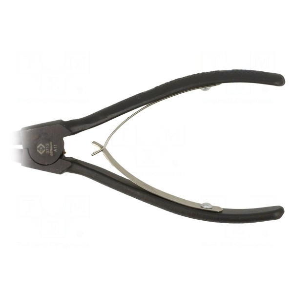 Szczypce C.K T3713 5