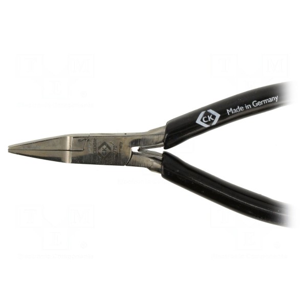 Szczypce C.K T3770
