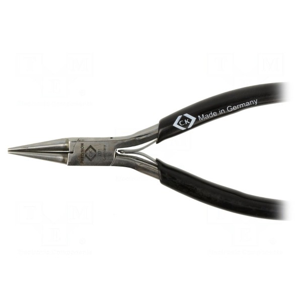 Szczypce C.K T3771