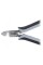 Szczypce C.K T3779D 115