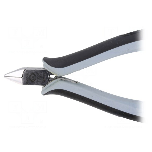 Szczypce C.K T3780DF 110