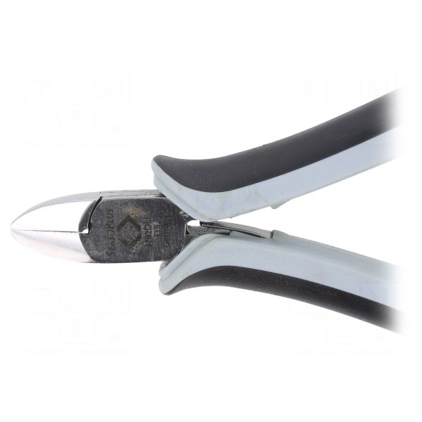 Szczypce C.K T3782DEF 115