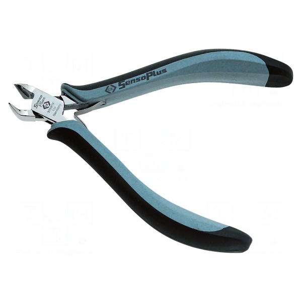 Szczypce C.K T3799DEF 110