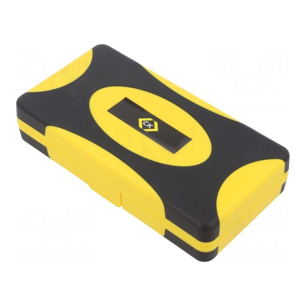 Klucz-zestaw C.K T4654