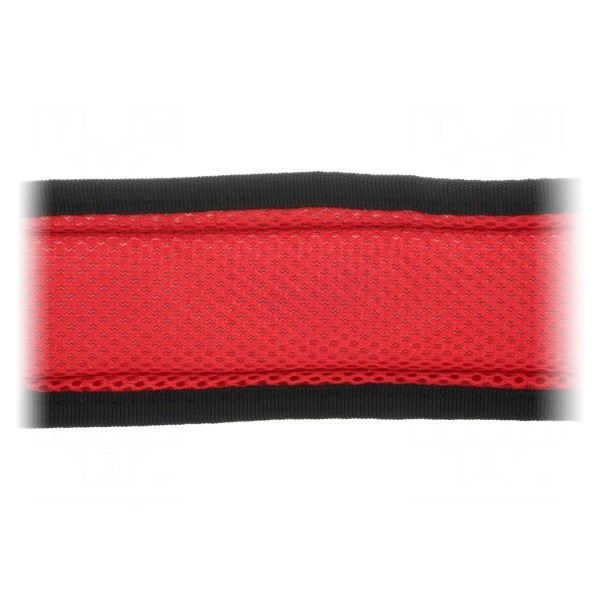 Pas monterski C.K MA2734A