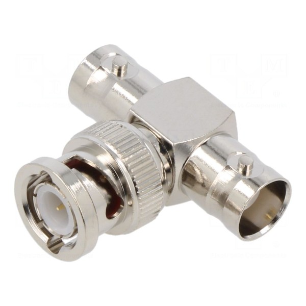 Adapter CAL TEST CT2411