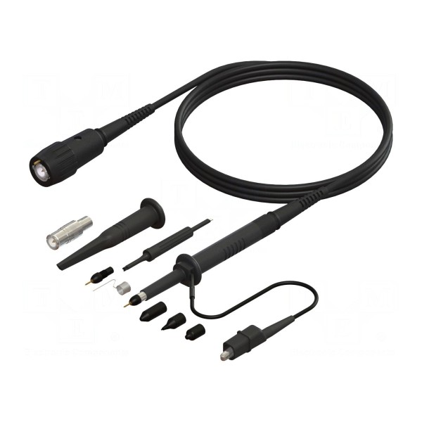 Sonda: do oscyloskopu CAL TEST CT2676ARA