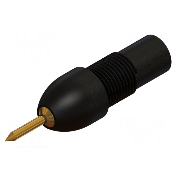 Końcówka pomiarowa CAL TEST CT2711A-0